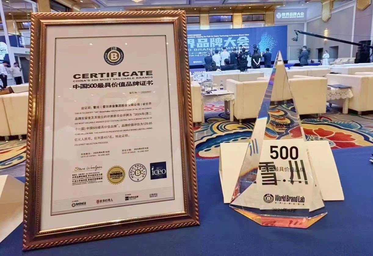 1718874082833496.jpg 1718874082833496.jpg