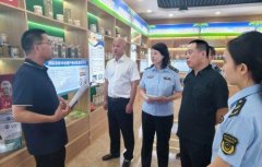 双鸭山编制“小杂粮”全产业链标准体系为产业升级注入新动能