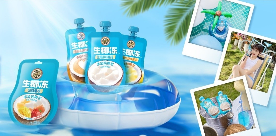 1710984407902287.jpg 1710984407902287.jpg