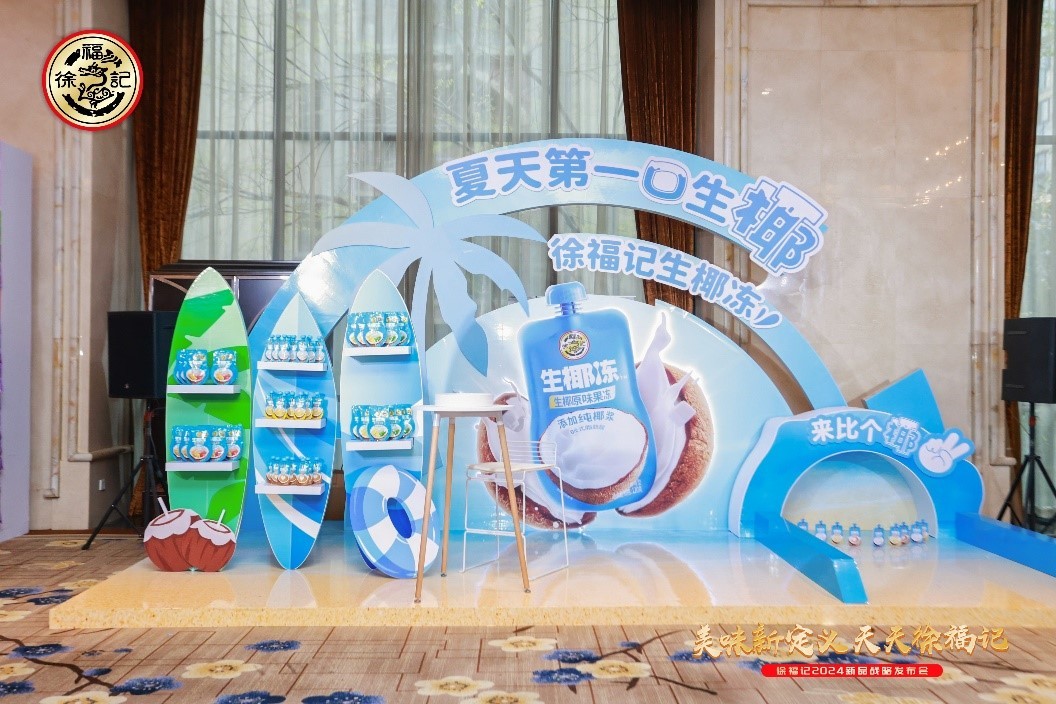 1710984387865304.jpg 1710984387865304.jpg