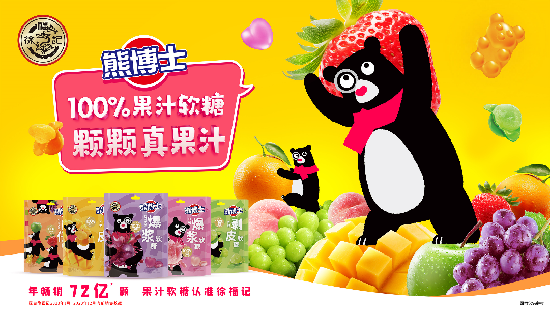 1710984371526862.png 1710984371526862.png