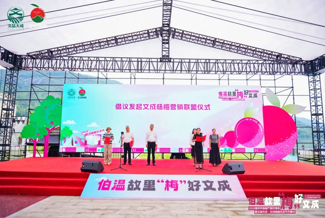 1719037881505871.png 1719037881505871.png