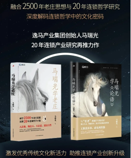 /uploads/allimg/240717/095HBU3-8.png /uploads/allimg/240717/095HBU3-8.png