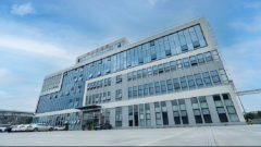 尚普咨询集团:色宝凭匠心标准,持续升级中式菜品“灵魂底色”