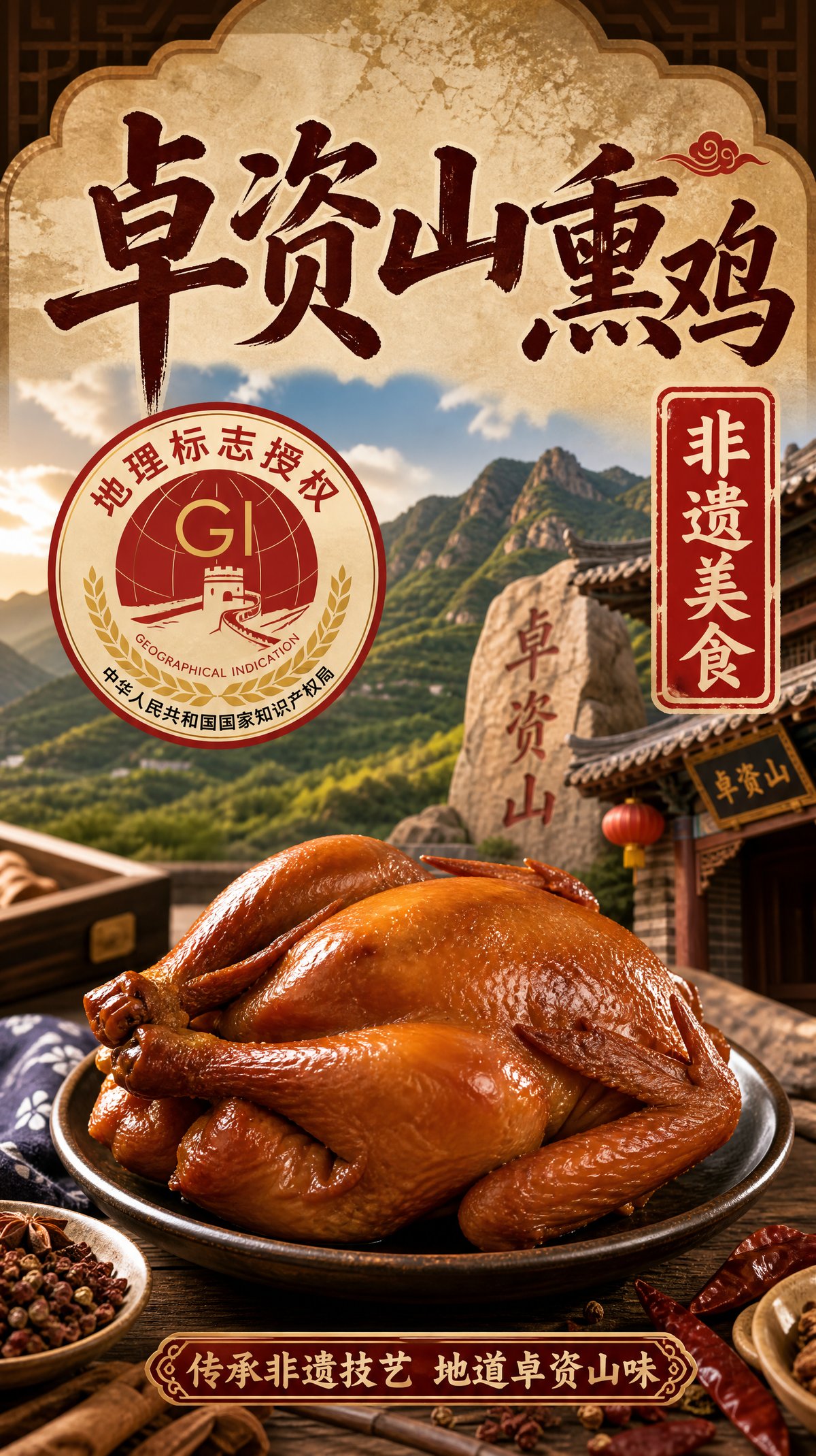 文章插图